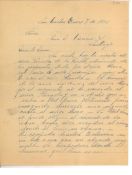 Biblioteca Nacional de Chile