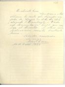 Biblioteca Nacional de Chile