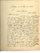 Biblioteca Nacional de Chile