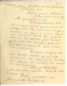 Biblioteca Nacional de Chile