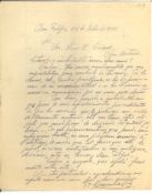 Biblioteca Nacional de Chile