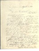 Biblioteca Nacional de Chile