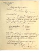 Biblioteca Nacional de Chile