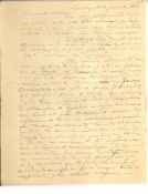 Biblioteca Nacional de Chile