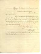 Biblioteca Nacional de Chile