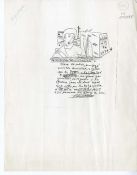 Biblioteca Nacional de Chile