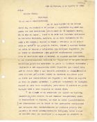 Biblioteca Nacional de Chile