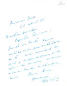 Biblioteca Nacional de Chile