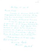 Biblioteca Nacional de Chile