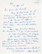 Biblioteca Nacional de Chile