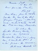 Biblioteca Nacional de Chile