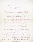 Biblioteca Nacional de Chile