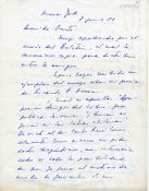 Biblioteca Nacional de Chile