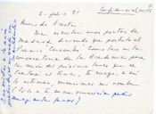 Biblioteca Nacional de Chile