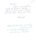 Biblioteca Nacional de Chile