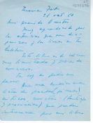 Biblioteca Nacional de Chile