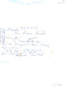 Biblioteca Nacional de Chile