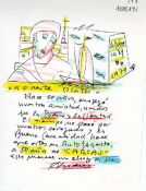 Biblioteca Nacional de Chile