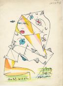 Biblioteca Nacional de Chile