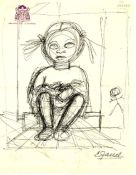 Biblioteca Nacional de Chile