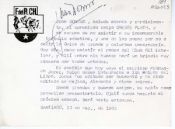 Biblioteca Nacional de Chile