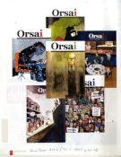 Biblioteca Nacional de Chile