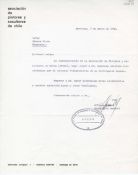 Biblioteca Nacional de Chile