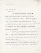 Biblioteca Nacional de Chile