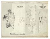 Biblioteca Nacional de Chile