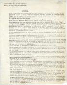 Biblioteca Nacional de Chile