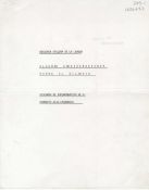 Biblioteca Nacional de Chile