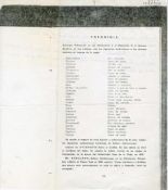 Biblioteca Nacional de Chile