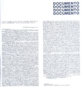 Biblioteca Nacional de Chile