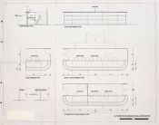 Biblioteca Nacional de Chile
