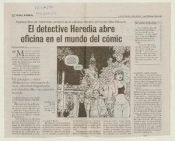 Biblioteca Nacional de Chile