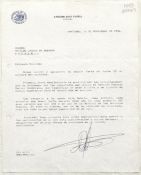 Biblioteca Nacional de Chile