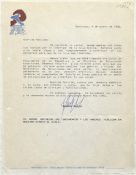 Biblioteca Nacional de Chile