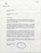 Biblioteca Nacional de Chile