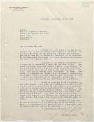 Biblioteca Nacional de Chile