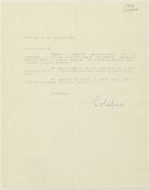 Biblioteca Nacional de Chile