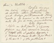 Biblioteca Nacional de Chile