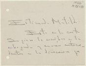 Biblioteca Nacional de Chile