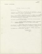 Biblioteca Nacional de Chile