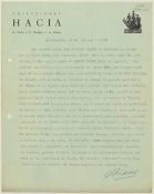 Biblioteca Nacional de Chile