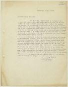 Biblioteca Nacional de Chile