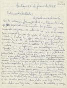 Biblioteca Nacional de Chile