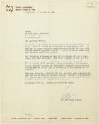 Biblioteca Nacional de Chile