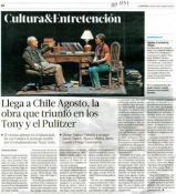 Biblioteca Nacional de Chile