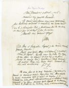 Biblioteca Nacional de Chile