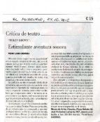 Link